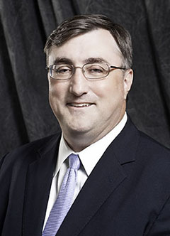 image of Robert E. Murphy, MD