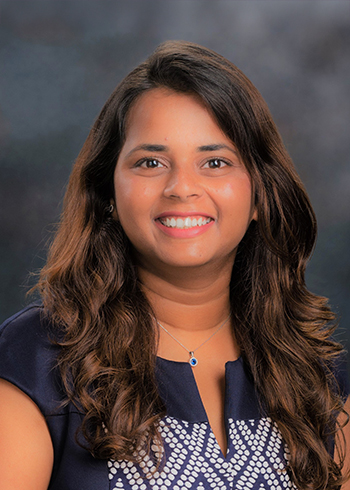 Sayali Tungare, BDS, MPH, PhD
