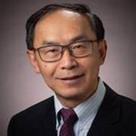 Yandong Jiang, MD, PhD