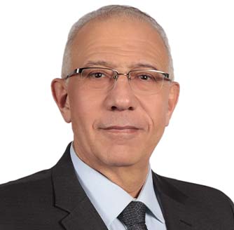 Aiman Alrawabdeh, DHI, MSc, CPHIMS