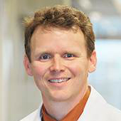 Curtis E. Kennedy, MD, PhD