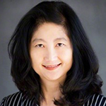 Helen Li, MD