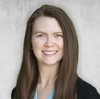 Jillian L. Smith, MD
