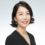 Jing Wang, PhD, MPH, RN