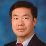 John C. Joe, MD, MPH