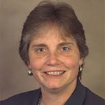 Kim Dunn, MD, PhD