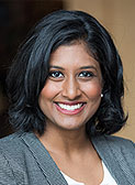Meera G. Subash, MD