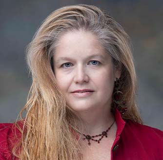 Meredith Nahm Zozus, PhD