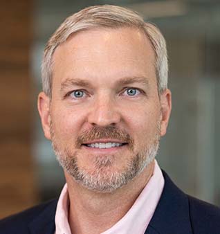 Ryan Walsh, MD