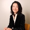Shoko Miyagawa, PhD