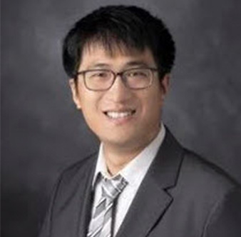 Tao Wang, PhD