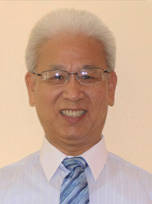 image of Xiangning Chen, PhD, MS