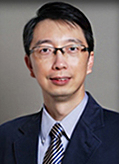 Yang Gong, MD, PhD
