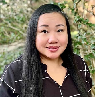 Yen-Chi Le, PhD