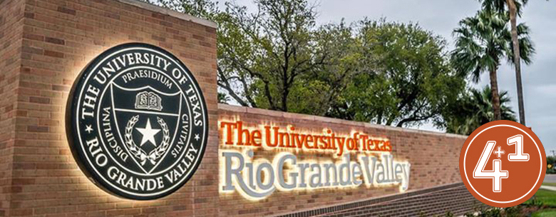 4 1 Utrgv Academic Programs Prospective Students The University Of Texas Health Science Center At Houston Uthealth School Of Biomedical Informatics