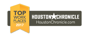 Top Workplaces 2017