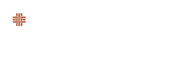UTHealth Houston School of Biomedical Informatics