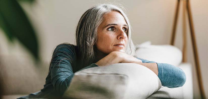 What Does Being Sober Mean Photo