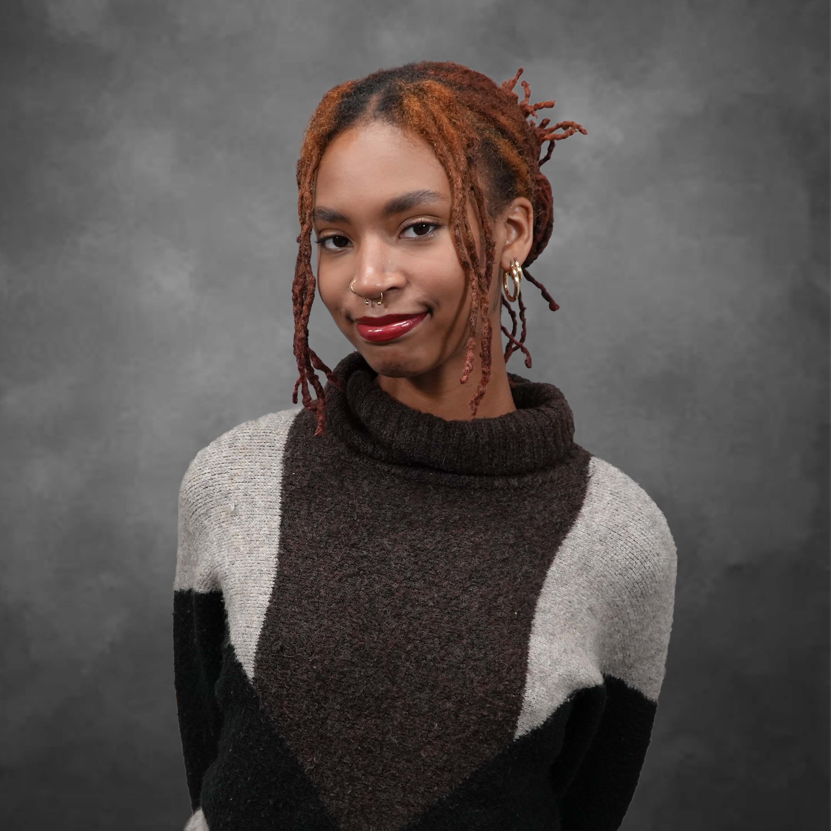 Yvanna Hubbard