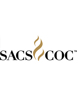 SACSCOC Icon