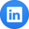Follow LinkedIn Icon