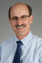 Dr. Thomas Payne