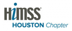 Image of HIMSS Logo