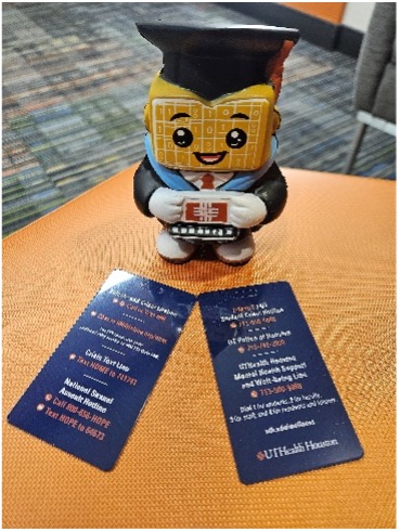 photo of McWilliams Byte Buddy