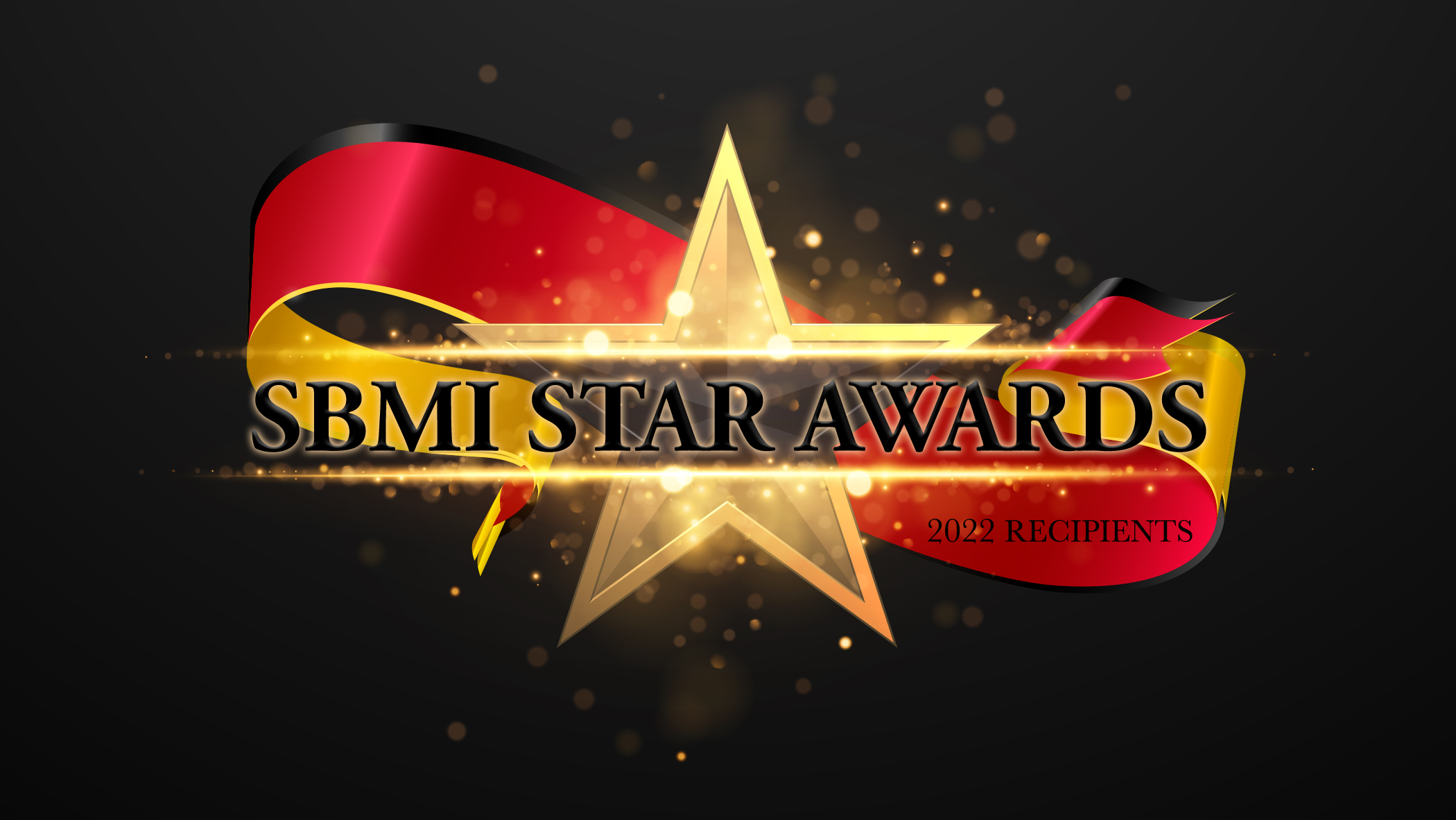 image of Star Award 2022 Recipients