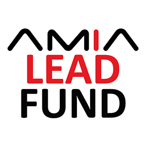 photo of AMIA Lead Fund