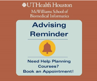 Advising placeholder image