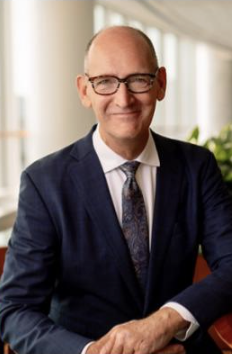 Third Annual TMC AI Summit