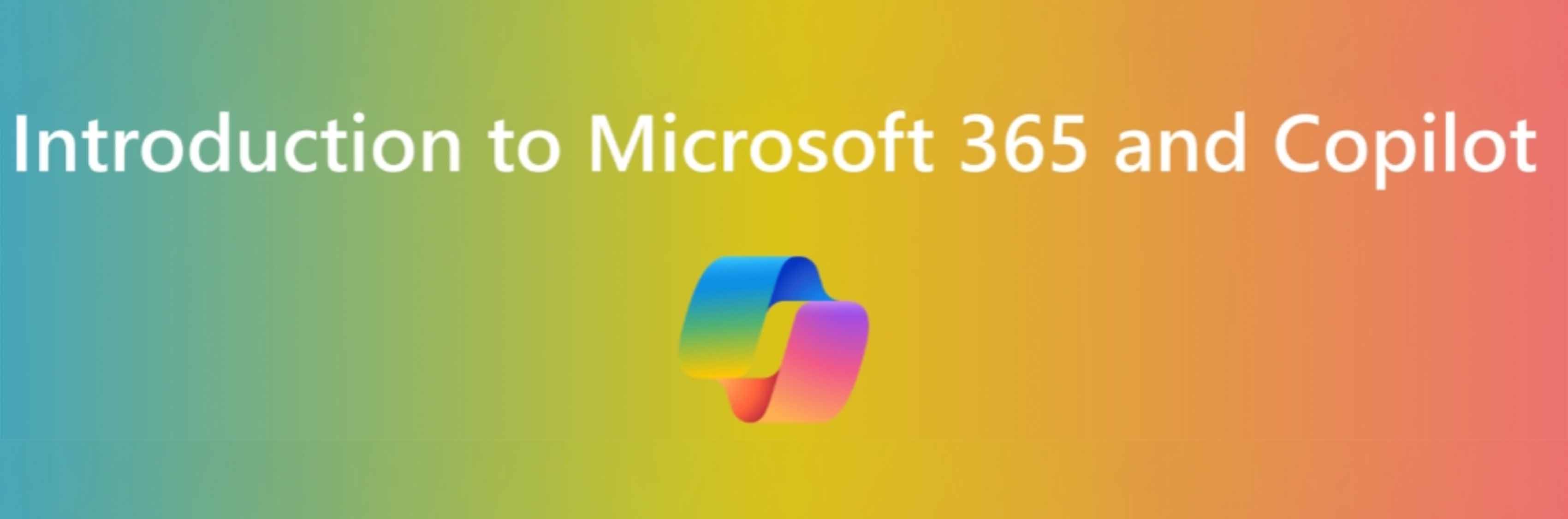 photo of MicroSoft Copilott