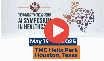 Symposium Recap Video