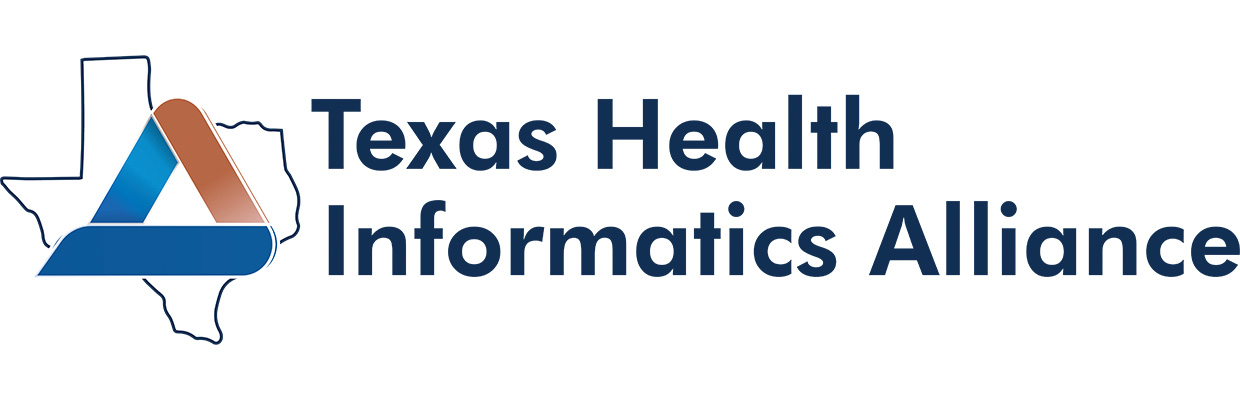 THIA Logo