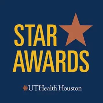 STAR Awards