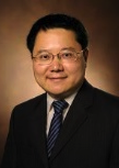 Hua