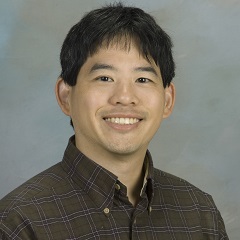 Jeffrey T. Chang, PhD, Associate Professor